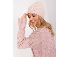 Cap-AT-CZ-2328.38P-milteliai