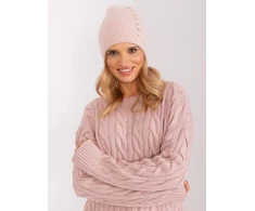 Cap-AT-CZ-2328.38P-milteliai