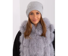 Cap-AT-CZ-2329.76-pilka
