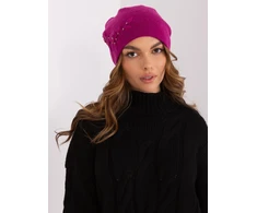 Cap-AT-CZ-2329.79-fuksija