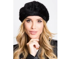 Cap-AT-CZ-82.44-juodas