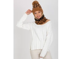 Cap-AT-CZ-CM-319.41P-kupranugaris