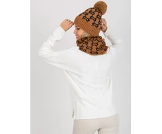 Cap-AT-CZ-CM-319.41P-kupranugaris