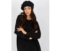 Cap-AT-CZ-DM-39055-3-juodas