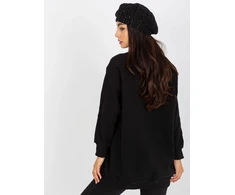 Cap-AT-CZ-DM-39055-3-juodas