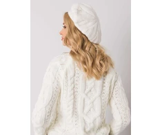 Cap-AT-CZ-DM-39055-ekru