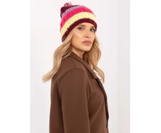 Cap-AT-CZ-PH24.52-bordo