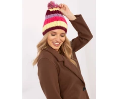 Cap-AT-CZ-PH24.52-bordo