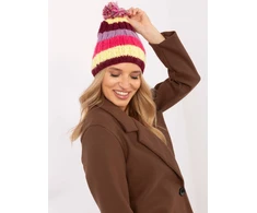 Cap-AT-CZ-PH24.52-bordo