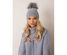Cap-JK-CZ-11.69-pilka