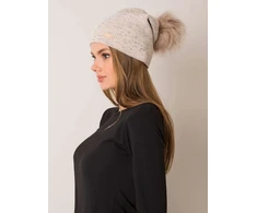 Cap-JK-CZ-12,68-smėlio spalvos