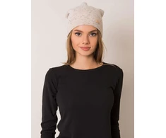 Cap-JK-CZ-12,68-smėlio spalvos