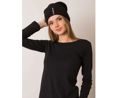 Cap-JK-CZ-13.65-juodas