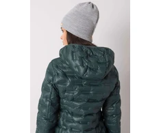 Kepurė Cap-JK-CZ-21.96-pilka
