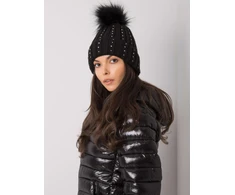 Cap-JK-CZ-22.93-juodas