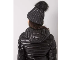 Cap-JK-CZ-22.93-tamsiai pilka