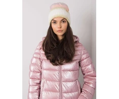 Cap-JK-CZ-23,98-persikas