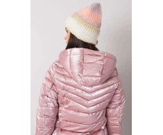 Cap-JK-CZ-23,98-persikas