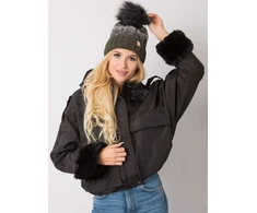 Cap-JK-CZ-26.23X-khaki