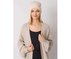 Cap-JK-CZ-27.84P-smėlio spalvos