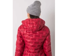 Cap-JK-CZ-29.13-pilka