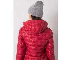 Kepurė Cap-JK-CZ-29.13-pilka