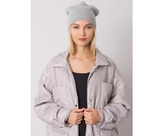 Cap-JK-CZ-30.40P-pilka