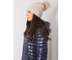 Cap-JK-CZ-32.15-smėlio spalvos