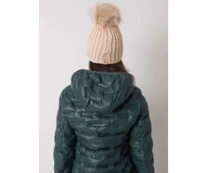 Cap-JK-CZ-33.17-smėlio spalvos