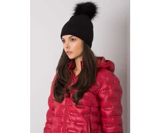 Cap-JK-CZ-34.11-juodas