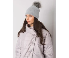 Cap-JK-CZ-34.11-pilka