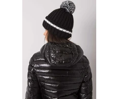 Cap-JK-CZ-35.92-juodas
