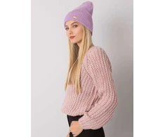 Cap-JK-CZ-38.26X-šviesiai violetinė