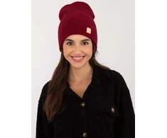 Cap-JK-CZ-50.25-bordo