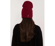 Cap-JK-CZ-50.25-bordo