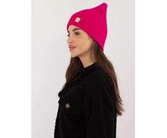 Cap-JK-CZ-50.25-fuksija