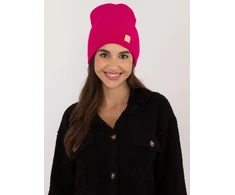 Cap-JK-CZ-50.25-fuksija