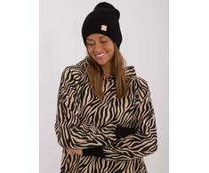 Cap-JK-CZ-50.25-juodas
