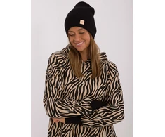 Cap-JK-CZ-50.25-juodas