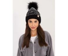 Cap-JK-CZ-52.17-juodas