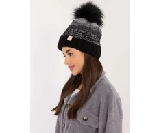 Cap-JK-CZ-52.17-juodas