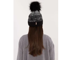 Cap-JK-CZ-52.17-juodas