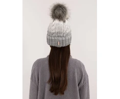 Cap-JK-CZ-52.31-pilka