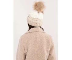 Cap-JK-CZ-52.31-smėlio spalvos