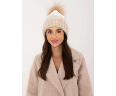 Cap-JK-CZ-52.31-smėlio spalvos