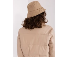 Cap-NM-CZ-4011.30-smėlio spalvos