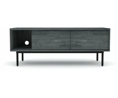 Capella L01-130 TV staliukas