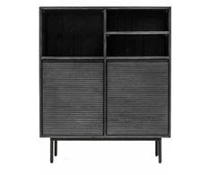 Capella L04 Komoda