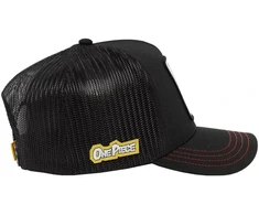 Capslab One Piece Trucker kepurė CL-OP1-1-SKU2