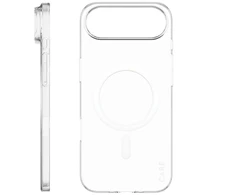 Panzer Glass CARE by PanzerGlass SL1M MagSafe dėklas skirtas iPhone Air - Skaidrus